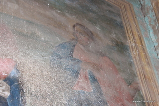 Sant Antonio Abate